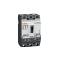 Moulded case circuit breakers