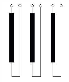 Anschlussplan