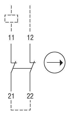 Anschlussplan