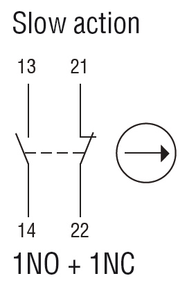 Anschlussplan