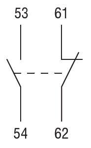 Schema elettrico