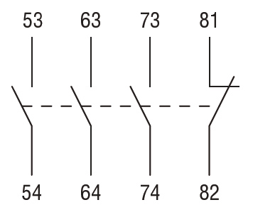 Schema elettrico