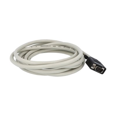 RS485 connection cable for LRH, 3m length