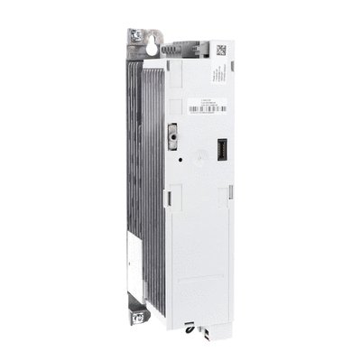 Výkonová jednotka pro VLB3, 1,5kW, EMC filtr, 400-480VAC, 50/60Hz