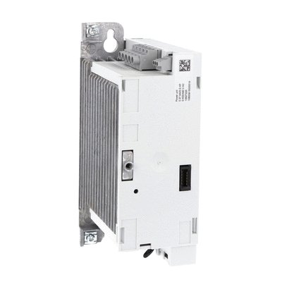 Výkonová jednotka pro VLB3, 0,75kW, EMC filtr, 400-480VAC, 50/60Hz