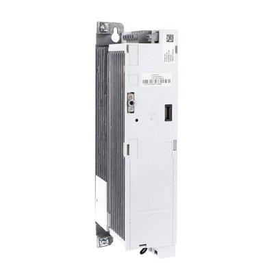 Výkonová jednotka pro VLB3, 2,2kW, EMC filtr, 400-480VAC, 50/60Hz