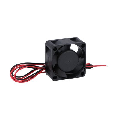 Soft-Motorstarter Zubehör Ventilator für ADXL0030….ADXL0115