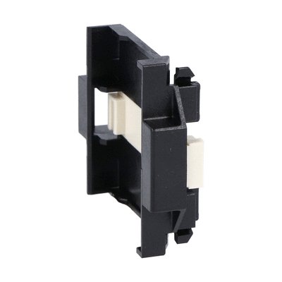 Adapter for auxiliary contact side mounting, for BF…series contactors, for G481 or G482