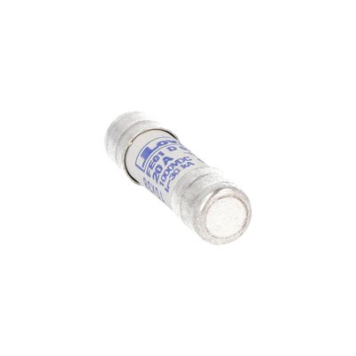 Fuse for photovoltaic applications, for 10X38mm fuses. 30kA breaking capacity at 1000VDC, 10A
