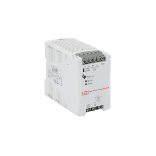 Power factor controllers and thyristor modules