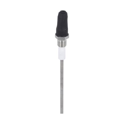 Single-pole electrode, 327mm/12,87”