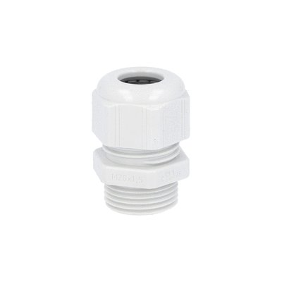 M20 cable gland