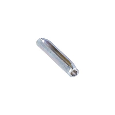 Coupling pin for 14X51 and 22X58 sizes