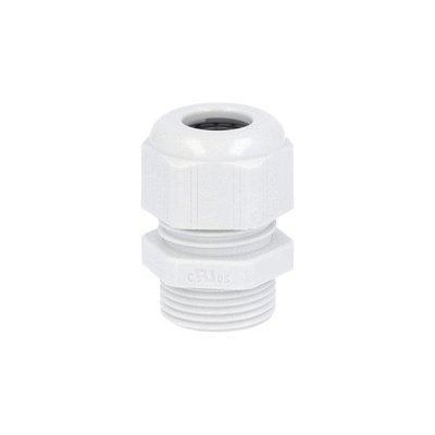 PG13.5 cable gland