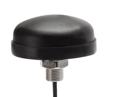 GSM quad-band antenna (800/900/1800/1900MHz) for EXP1015 expansion module