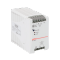 Power factor controllers and thyristor modules