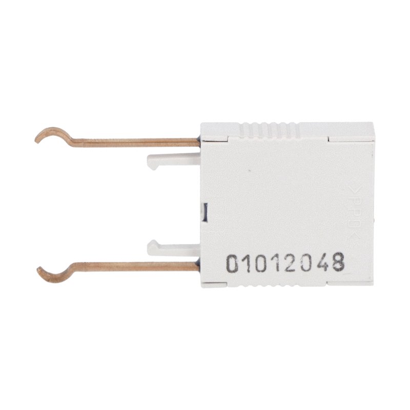 Lovato Electric product: 11BGX77125