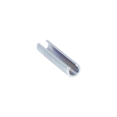 Coupling pin for 10x38mm size types FB01 F, FB01 G, FB01 D only