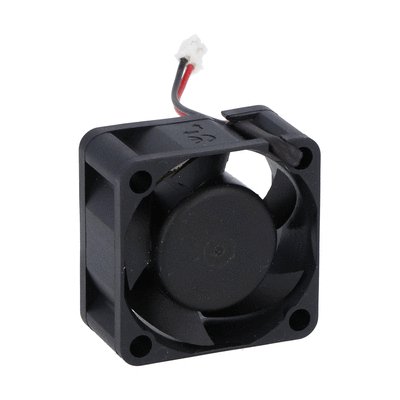 Ventilator pentru soft startere tip ADXN…006… - ADXN…030…