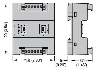 Dimensiuni