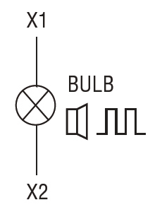 Schema de conexiuni